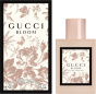Gucci Bloom EDT (50mL)