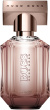Boss The Scent For Her Le Parfum (30mL)