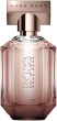 Boss The Scent For Her Le Parfum (50mL)