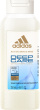Adidas Deep Care Shower Gel (250mL)