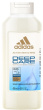 Adidas Deep Care Shower Gel (400mL)