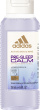 Adidas Pre-sleep Calm Shower Gel (250mL)