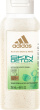 Adidas Skin Detox Shower Gel (250mL)