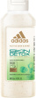 Adidas Skin Detox Shower Gel (400mL)