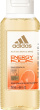 Adidas Energy Kick Shower Gel (250mL)