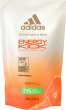 Adidas Energy Kick Shower Gel Refill (400mL)