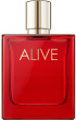 Boss Alive Parfum (50mL)