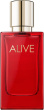 Boss Alive Parfum (30mL)