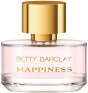 Betty Barclay Happiness EDT (20mL)