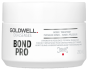 Goldwell DS Bond Pro 60sec Treatment (200mL)