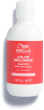 Wella Professionals Invigo Color Brilliance Shampoo, Fine/Normal Hair (100mL)