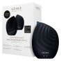 GESKE SmartAppGuided™ Sonic Facial Brush 5in1 Black