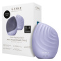 GESKE SmartAppGuided™ Sonic Facial Brush 5in1 Purple