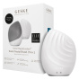 GESKE SmartAppGuided™ Sonic Facial Brush 5in1 White
