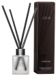 Joik Home & Spa Fragrance Diffuser La Bohème (100mL)