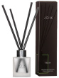 Joik Home & Spa Fragrance Diffuser Fresh (100mL)