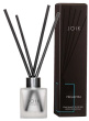Joik Home & Spa Fragrance Diffuser Primavera (100mL)