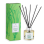 Magrada Organic Cosmetics Home Fragrance Refreshing/Lemongrass (100mL)
