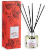 Magrada Organic Cosmetics Home Fragrance Passionate/Bergamot, Orange, Patchouli (100mL)