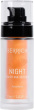 Berrichi Power Age Defence Night Cream (30mL) Refillable