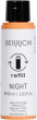 Berrichi Power Age Defence Night Cream (30mL) Refill