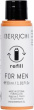 Berrichi Smoothing Age Defence Cream For Men (30mL) Refill