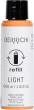 Berrichi Light Natural Glow Cream (30mL) Refill