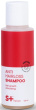 S+ Haircare Anti Hairloss Shampoo (100mL)