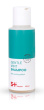S+ Haircare Gentle Mint Shampoo (100mL)