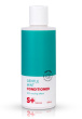 S+ Haircare Gentle Mint Conditioner (200mL)