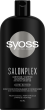Syoss Salonplex Shampoo (750mL)