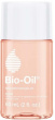 Bio-Oil Skincare Oil (60mL)