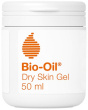 Bio-Oil Dry Skin Gel (50mL)