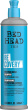 Tigi Bed Head Recovery Moisture Rush Shampoo (400mL)