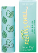 Yes Studio Lip Balm (3,5g) Fresh Mint