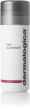 Dermalogica Daily Superfoliant (74g)