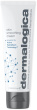Dermalogica Skin Smoothing Cream (50mL)