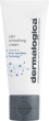 Dermalogica Skin Smoothing Cream (15mL)