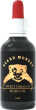 Beard Monkey Beard Oil Sweet Tobacco (50mL)