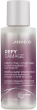 Joico Defy Damage Protective Conditioner (50mL)