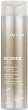 Joico Blonde Life Brightening Shampoo (300mL)