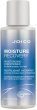 Joico Moisture Recovery Moisturizing Conditioner (50mL)
