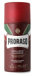 Proraso Shaving Foam Nourishing Sandalwood & Karite (300mL)