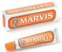 Marvis Toothpaste Ginger Mint (25mL)