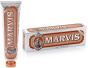 Marvis Toothpaste Ginger Mint (85mL)
