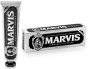 Marvis Toothpaste Amarelli Licorice Mint (85mL)
