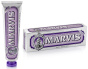 Marvis Toothpaste Jasmin Mint (85mL)
