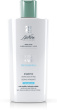 BioNike Defence Hair Dermosoothing Ultra-Gentle Shampoo (200mL)