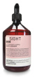 InSight Skin Body Cleanser (400mL)