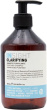 InSight Clarifying Purifying Shampoo (400mL)